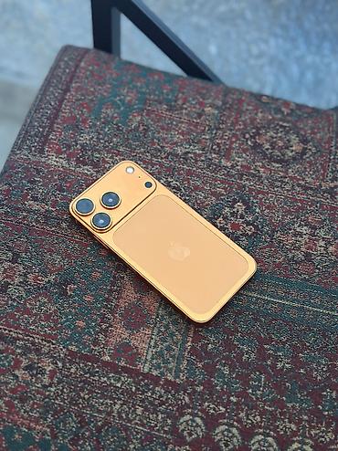 iphone 11 batareya: IPhone X, 64 GB, Narıncı, Face ID, Simsiz şarj — 1