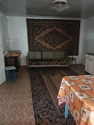 Продажа участков: 30 соток, Для строительства — 18