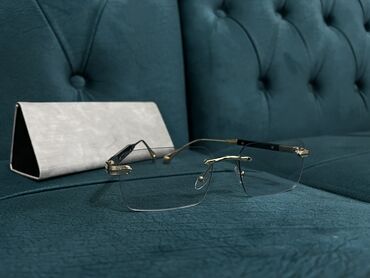 Солнцезащитные очки: Солнцезащитные очки очки, Carrera, Мужские, Оригинал, Новый