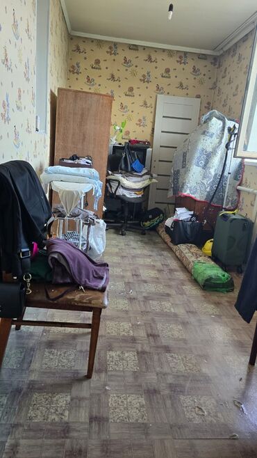 Продажа домов: Дом, 200 м², 4 комнаты, Собственник, Косметический ремонт — 4