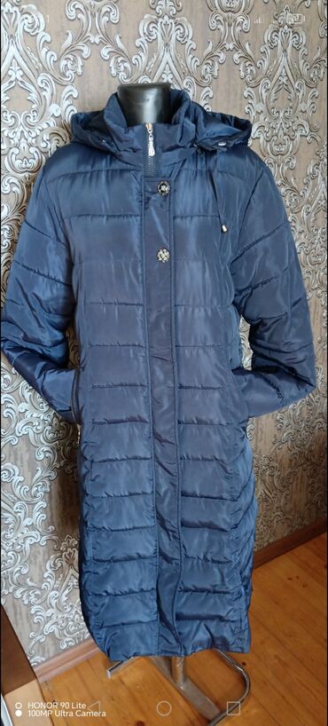 Kurtkalar: Ipekyol, S -da lalafo.az — 15 Kurtkalar: Ipekyol, S — 15