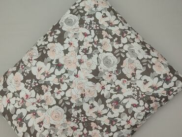 Pillowcase, 64 x 74, kolor - Szary, stan - Idealny