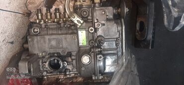 купить дизельный двигатель на мерседес 124: Дизельный мотор Mercedes-Benz 1998 г., 2.3 л, Б/у, Оригинал, Германия