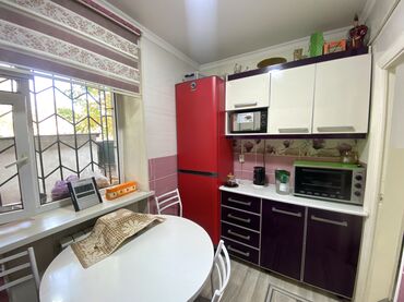 Продажа квартир: 2 комнаты, 40 м², Индивидуалка, 1 этаж, Косметический ремонт — 3