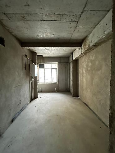 Квартиры: 3 комнаты, 99 м², 12 мкр 4 этаж — 8