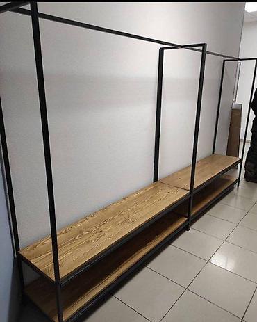 ugaone forma ideale: UREĐENJE SVLAČIONICE | Izrada nameštaja po meri Drvo& metal — 2