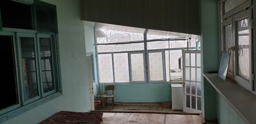 Torpaq sahələrinin satışı: 34 sot, Tikinti, Mülkiyyətçi, Kupça (Çıxarış) -da lalafo.az — 8 Torpaq sahələrinin satışı: 34 sot, Tikinti, Mülkiyyətçi, Kupça (Çıxarış) — 8