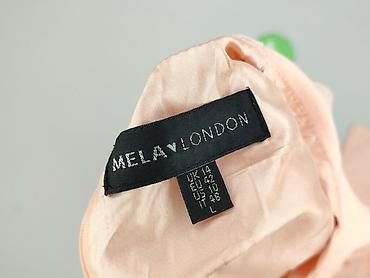 joom pl: Mela London, Kombinezon damski, rozmiar L — 4