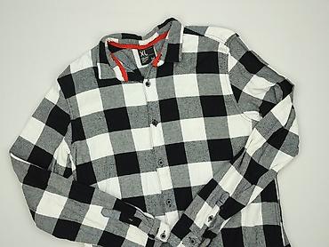 krowa: Cropp, Koszulа dla mężczyzn, rozmiar XL — 1