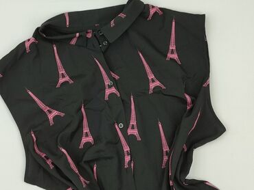 Women's blouse, H&M, size L (EU 40)