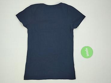 identic basic polo: Cross Jeans, T-shirt damski, rozmiar XL — 3