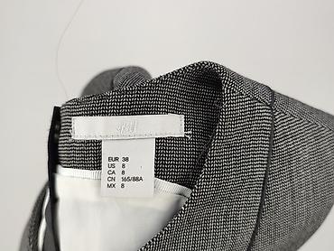 t shirty nirvana hm: H&M, Sukienka damska, rozmiar M — 4