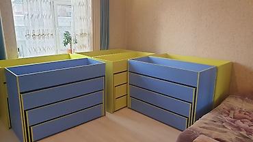 Мебель на заказ: Мебель для садика На заказ качественно и быстро индивидуальный подход — 14
