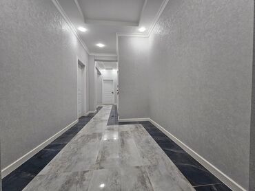 Yeni tikili: 3 otaqlı, Yeni tikili, m. 20 Yanvar, 122 kv. m -da lalafo.az — 12 Yeni tikili: 3 otaqlı, Yeni tikili, m. 20 Yanvar, 122 kv. m — 12