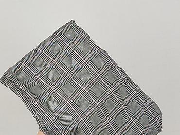 et vous ubrania: Janina, Spodnie materiałowe damskie, rozmiar S — 8