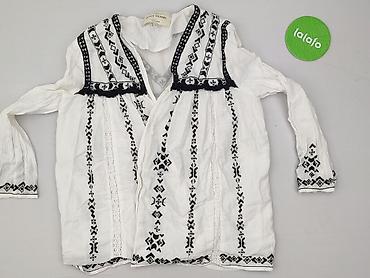 eastern clothes: River Island, Bluzka damska, rozmiar S — 2