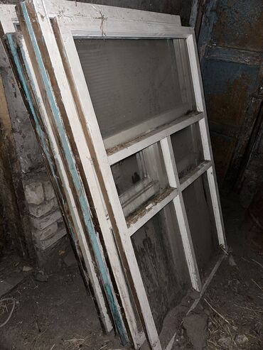 реставрация межкомнатных дверей из двп: Ремонт, реставрация мебели Самовывоз
