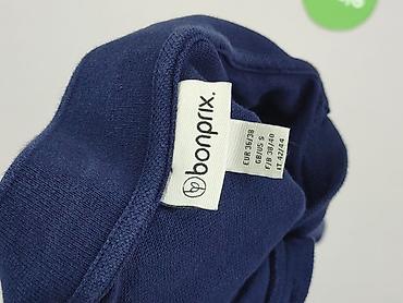 bluzki uv: Bonprix, Damska koszulka polo, rozmiar S — 6