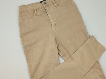 jeansy bootcut: Fashion Nova, Jeansy damskie, rozmiar S