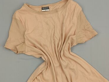guess wyprzedaż t shirty: Beloved, Women`s T-shirt, size XL (EU 42)