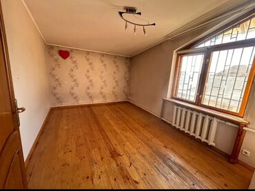 Долгосрочная аренда домов: 400 м², 9 комнат, Утепленный, Теплый пол, Бронированные двери — 11