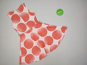 mango adela: Sukienka damska, rozmiar S — 3