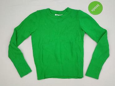 second hand cerca de mi: Sinsay, Sweter damski, rozmiar 2XS — 2