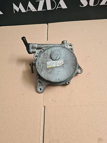 VAKUM PUMPA MOTORA D4HA ZA HYUNDAI IX35 OD 2010. DO 2015. GOD. |
