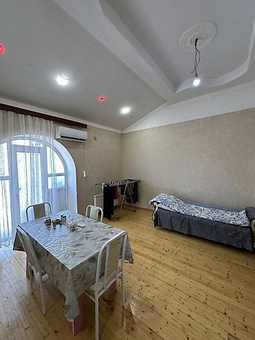 ev alqi satqisi 7 mikrorayon: 2 otaqlı, Yeni tikili, 64 kv. m — 8