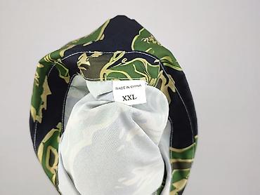 jean pascal jacket: Koszulа dla mężczyzn, rozmiar 2XL — 4