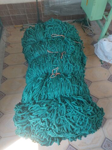 Другая сетка: Другая сетка — 3