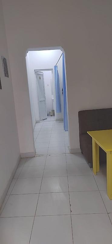 xacmazda torpaq sahesi satilir: 70kv obyekt satılır,hal hazırda icarədədi,icarə qiyməti 350 azn,3faza — 2