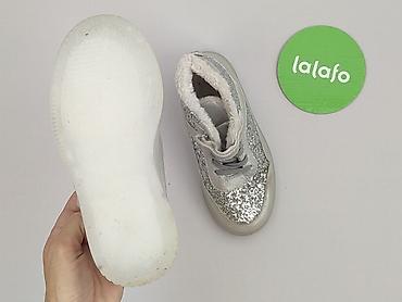 danielki 29: Buty sportowe 29, Używany — 4