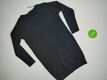 martynka: Vila, Sukienka damska, rozmiar M — 3