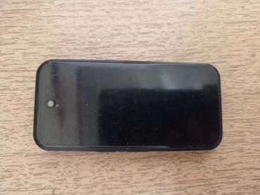 iphone 7 plus копия: IPhone 16 Pro, 256 GB, Black Titanium