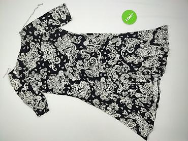 elegancki: Jones New York, Sukienka damska, rozmiar L — 3