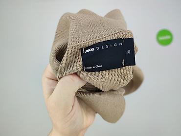 cardigans: ASOS Design, Sweter dla mężczyzn, rozmiar XS — 4