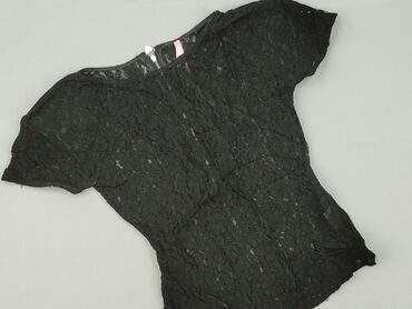 Women: Women's blouse, size M (EU 38)
