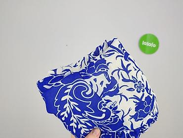 spódnico spodnie pull: Sinsay, Spódnica damska, rozmiar XS — 6