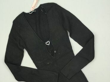 Women: Tally Weijl, Women`s dress, S (EU 36)