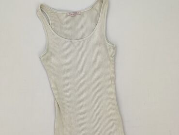 Anna Field, Top damski, rozmiar S