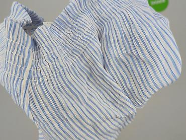 asymetryczne bluzki: H&M, Bluzka damska, rozmiar M — 7