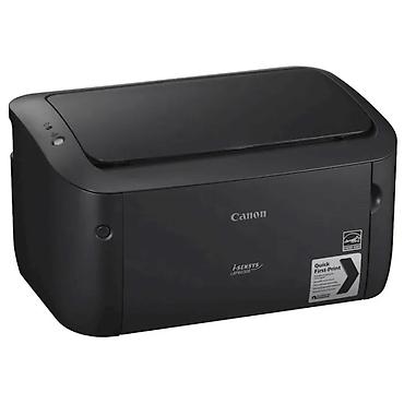 dtf printer epson: Canon i-SENSYS LBP6030B A4 Qara-Ağ Lazer Printer Kompakt masaüstü — 1