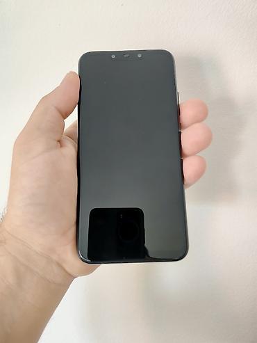 silvercrest ipx4: Huawei Mate 20 lite crni dual sim sim free, sa 4/64 gb memorije. Dobro — 1