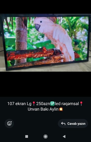 grand prime ekran: 107ekran