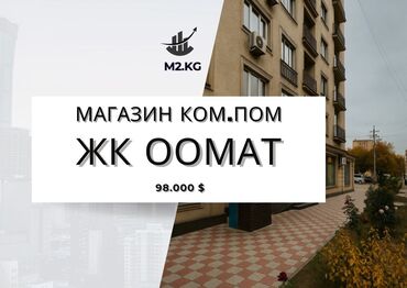помещение для кофейни: Продаю Магазин В жилом доме, 39 м², Свежий ремонт, Отдельный вход, 1 этаж