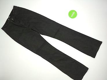 resalsa jeans: Sinsay, Jeansy damskie, rozmiar M — 2