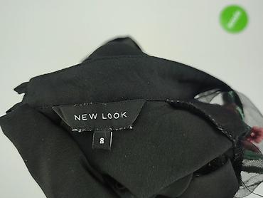 helen: New Look, Bluzka damska, rozmiar S — 4
