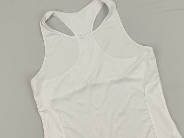 Domyos, Women`s T-shirt, size S (EU 36)