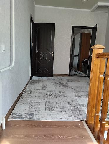 Продажа коттеджей и домов: Продается частный двухэтажный дом с участком и капитальным забором — 15